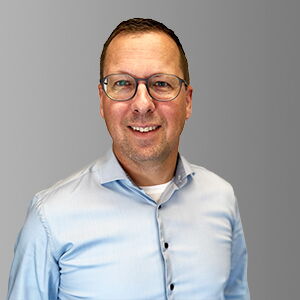 Frank Stassen